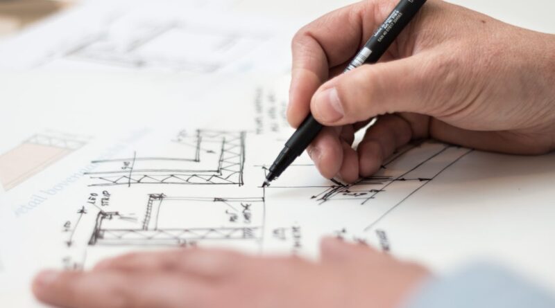 Najczęstsze błędy przy projektowaniu hal prefabrykowanych i jak ich unikać